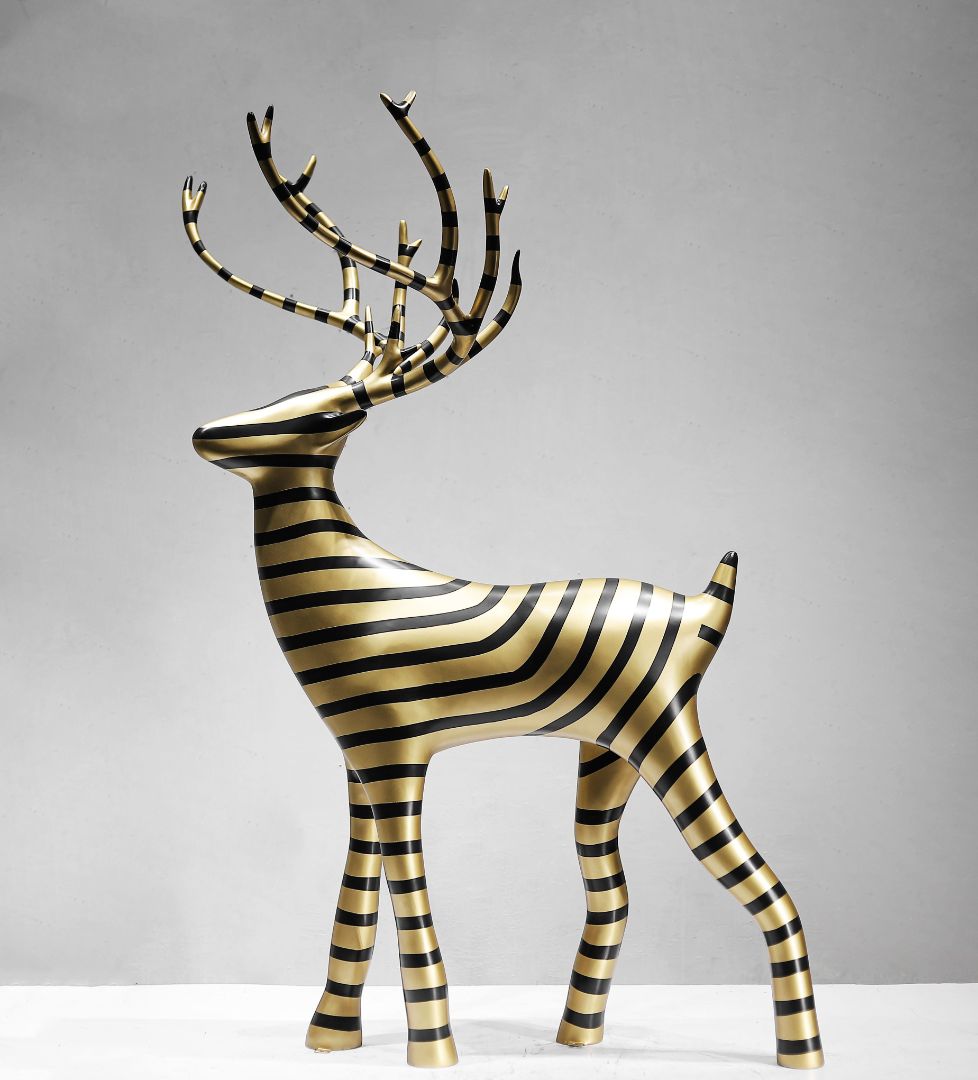 BLG-CW-D- deer 008-11a3