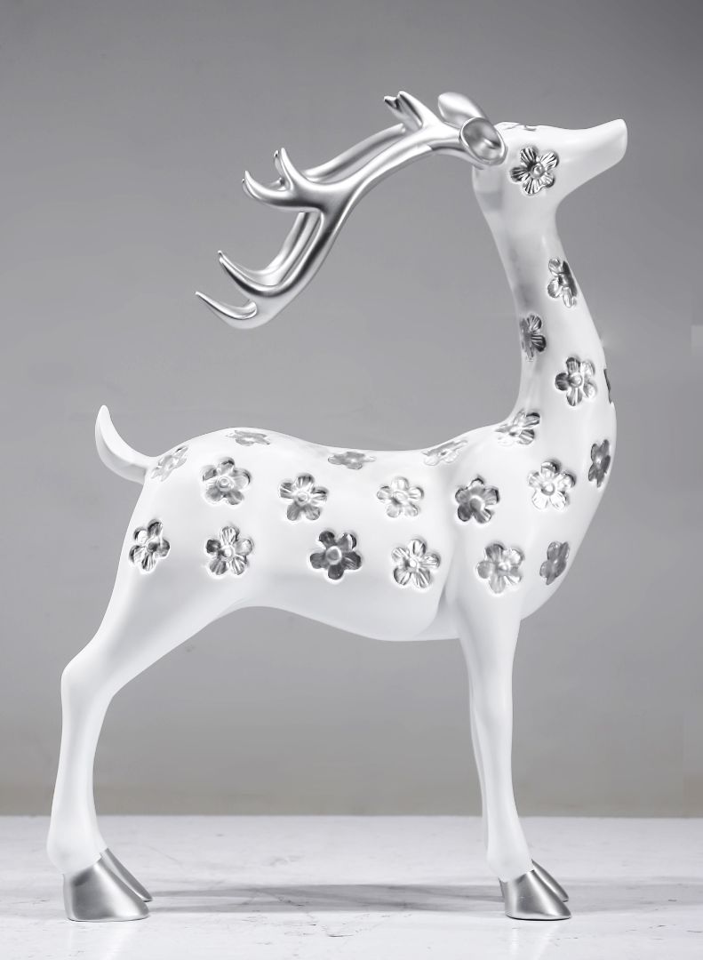 BLG-CW-D- deer 008-14a3