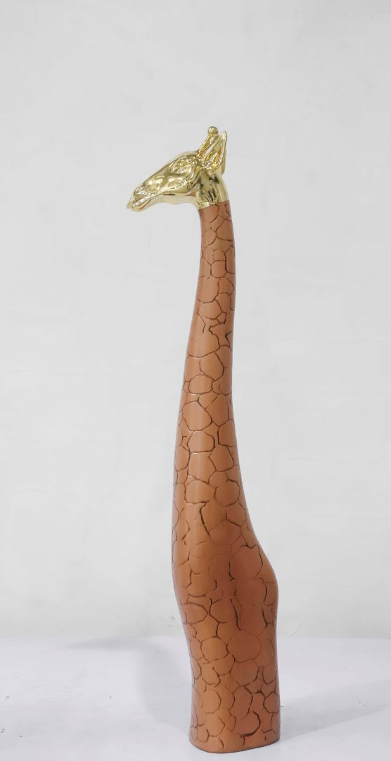 BLG-CW-D- deer 008-18a2