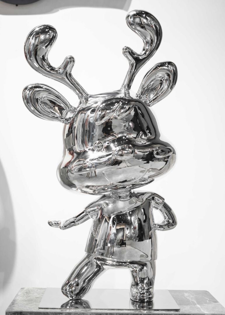 BLG-CW-D- deer 008-21a1