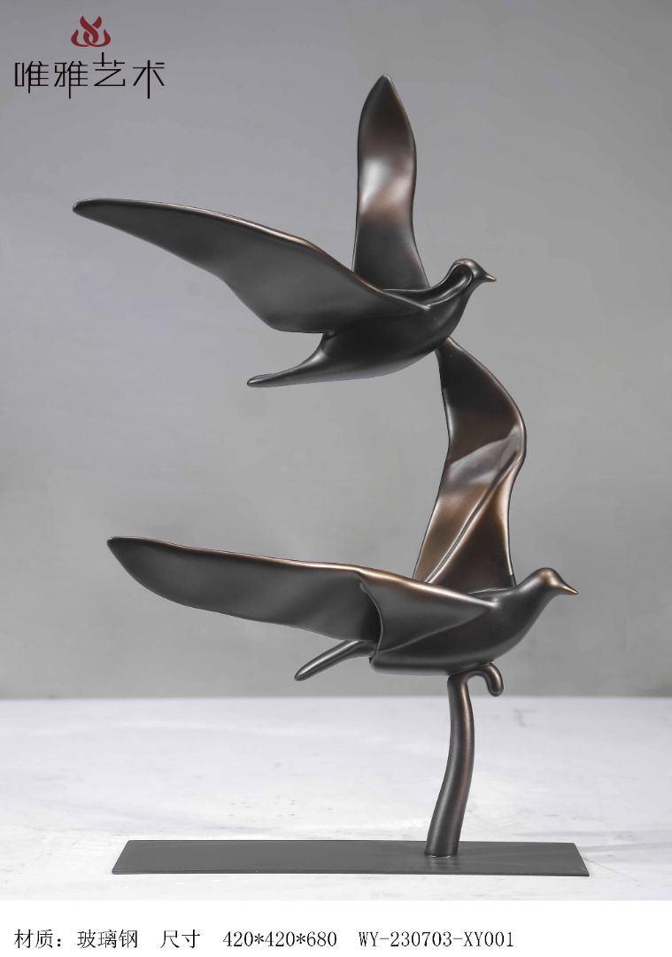 BLG-CW-D- bird 009-010a1
