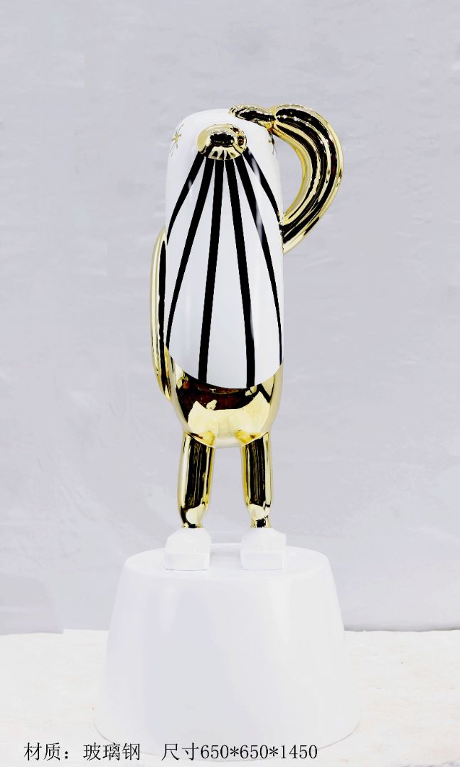 BLG-CW-D- bird 009-01b1