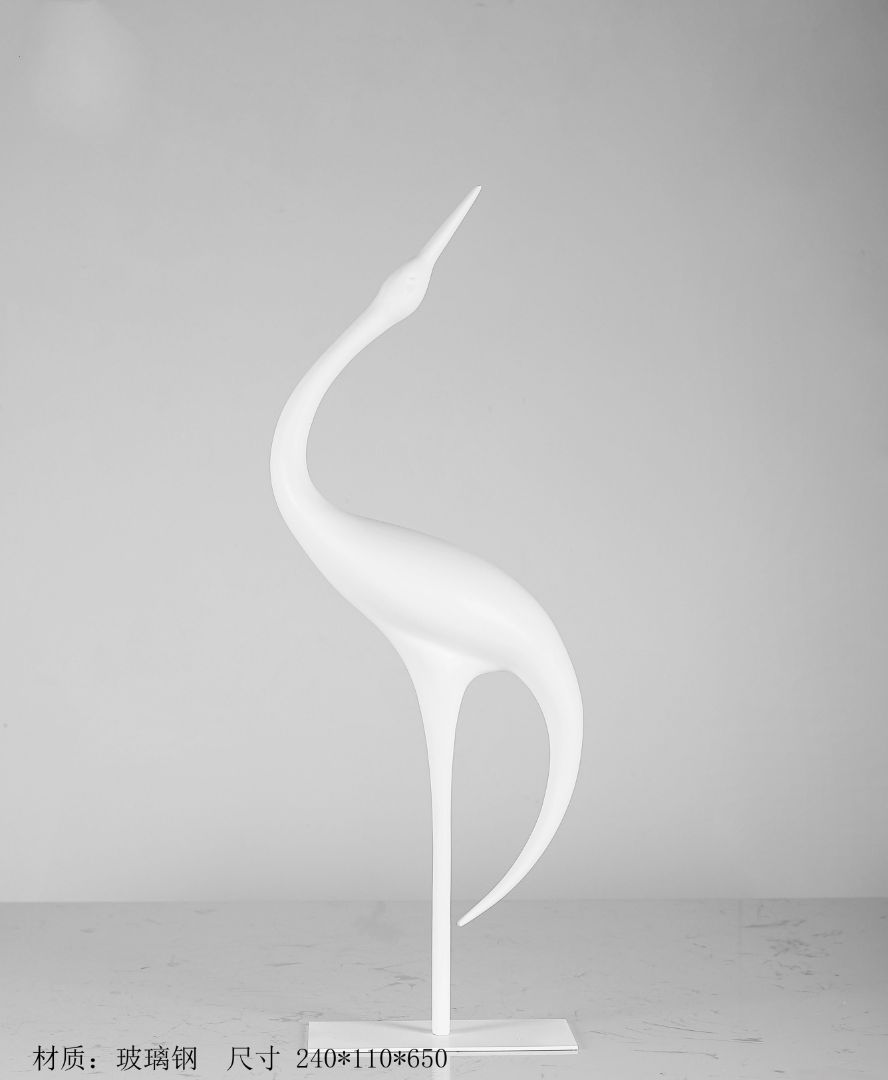 BLG-CW-D- bird 009-02a1
