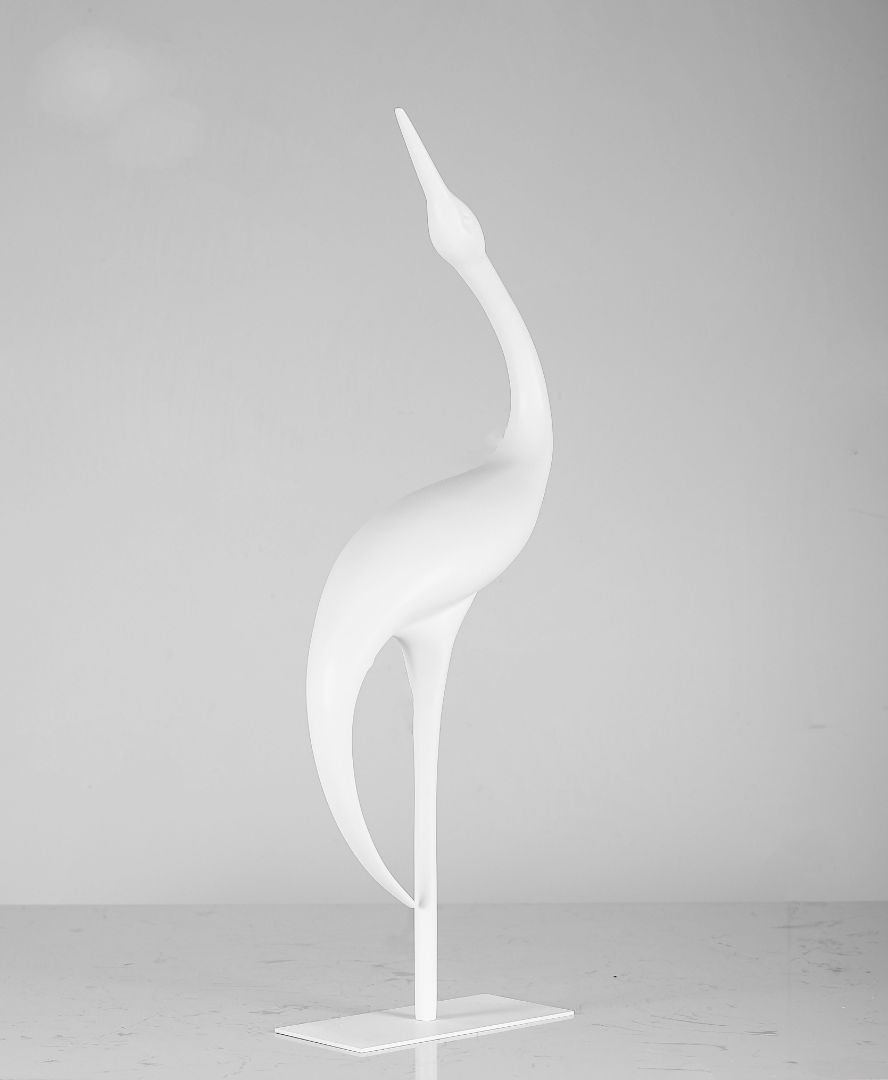 BLG-CW-D- bird 009-02a3
