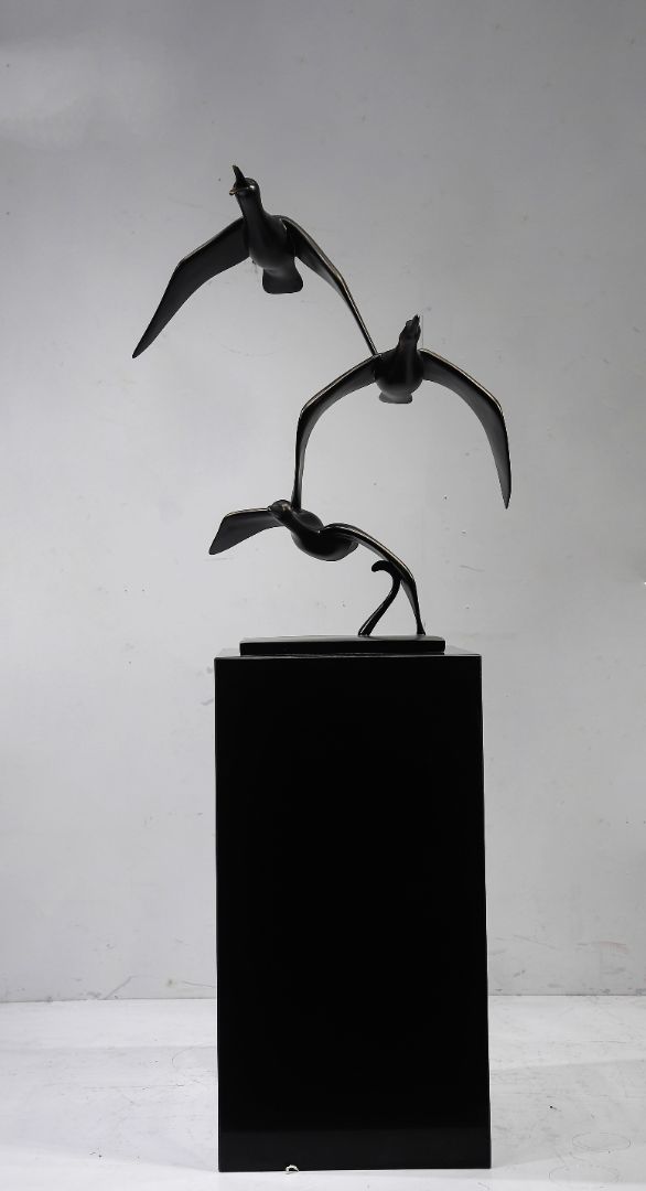 BLG-CW-D- bird 009-07a3