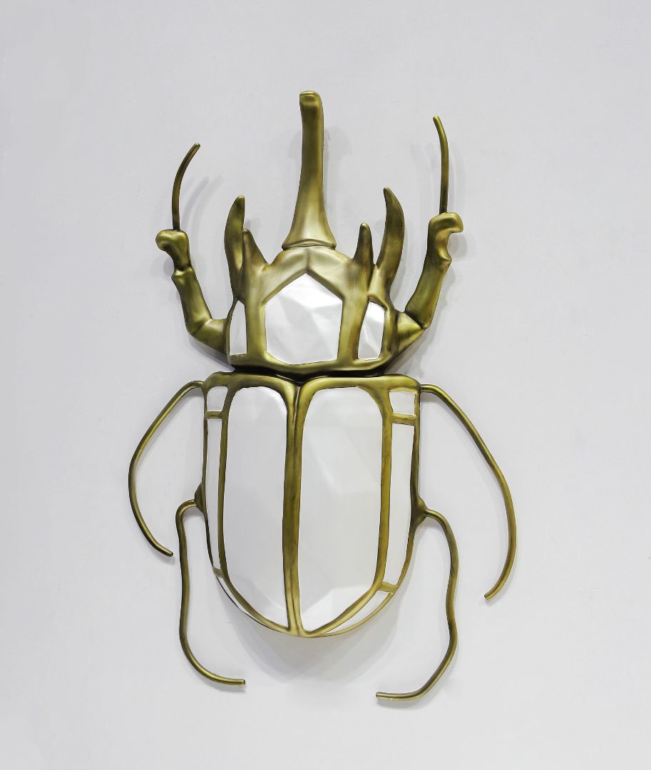 BLG-CW-D- insect 010-02a3