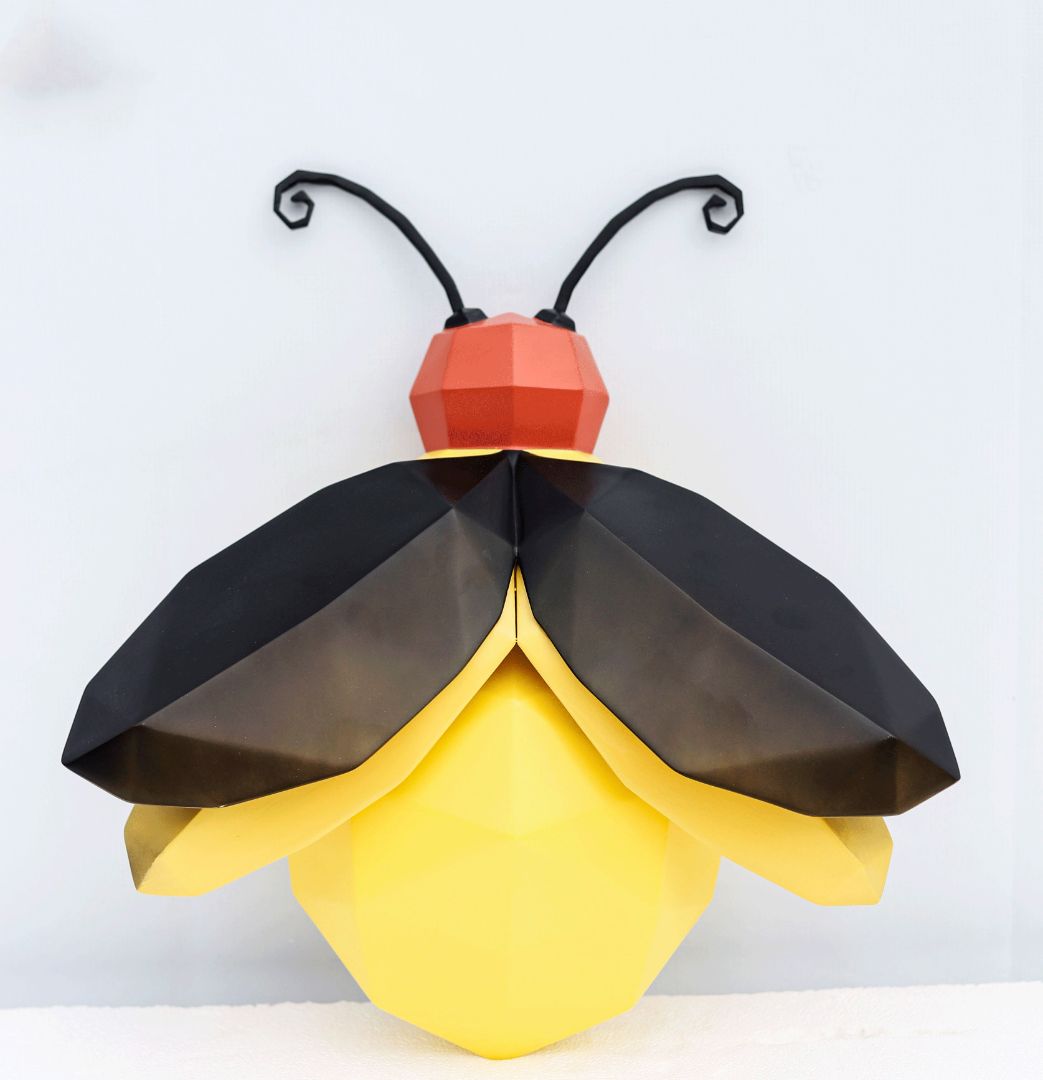 BLG-CW-D- insect 010-03a1