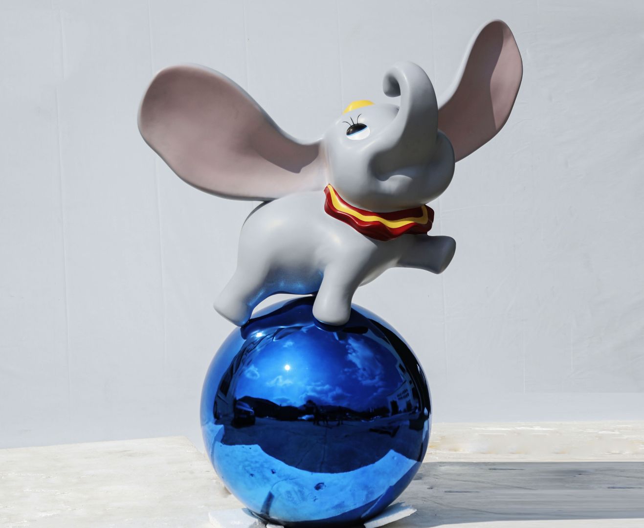 BLG-CW-D- elephant 011-01a