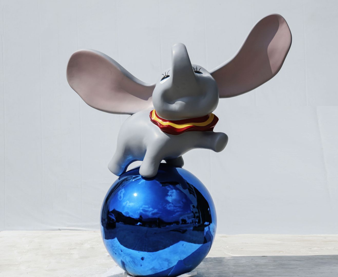 BLG-CW-D- elephant 011-01a2