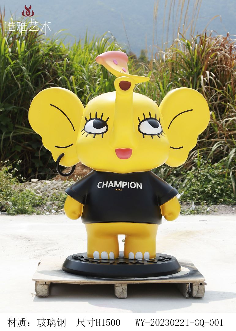 BLG-CW-D- elephant 011-02a1