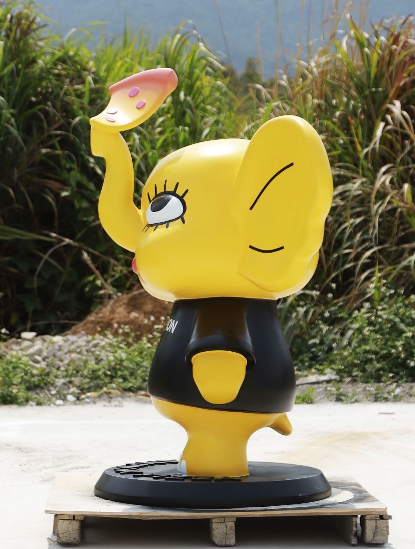 BLG-CW-D- elephant 011-02a3