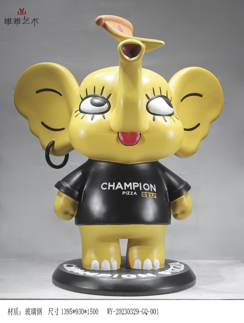BLG-CW-D- elephant 011-02b1
