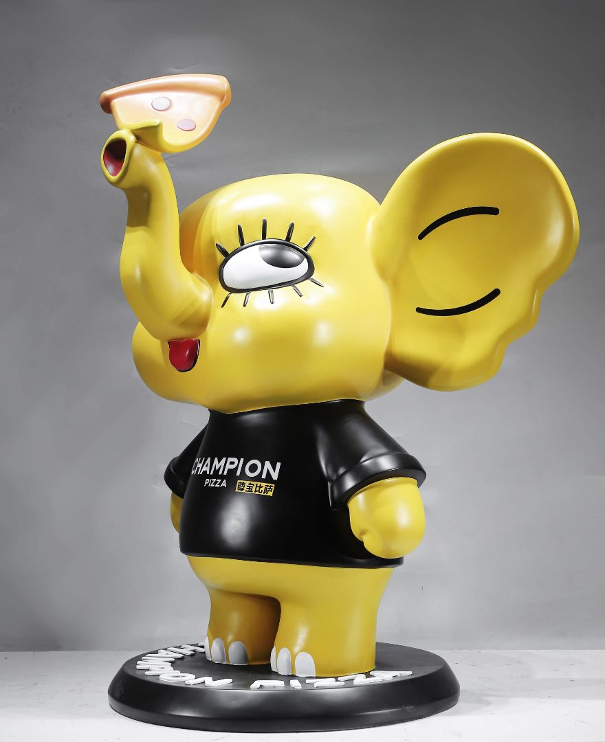 BLG-CW-D- elephant 011-02b2