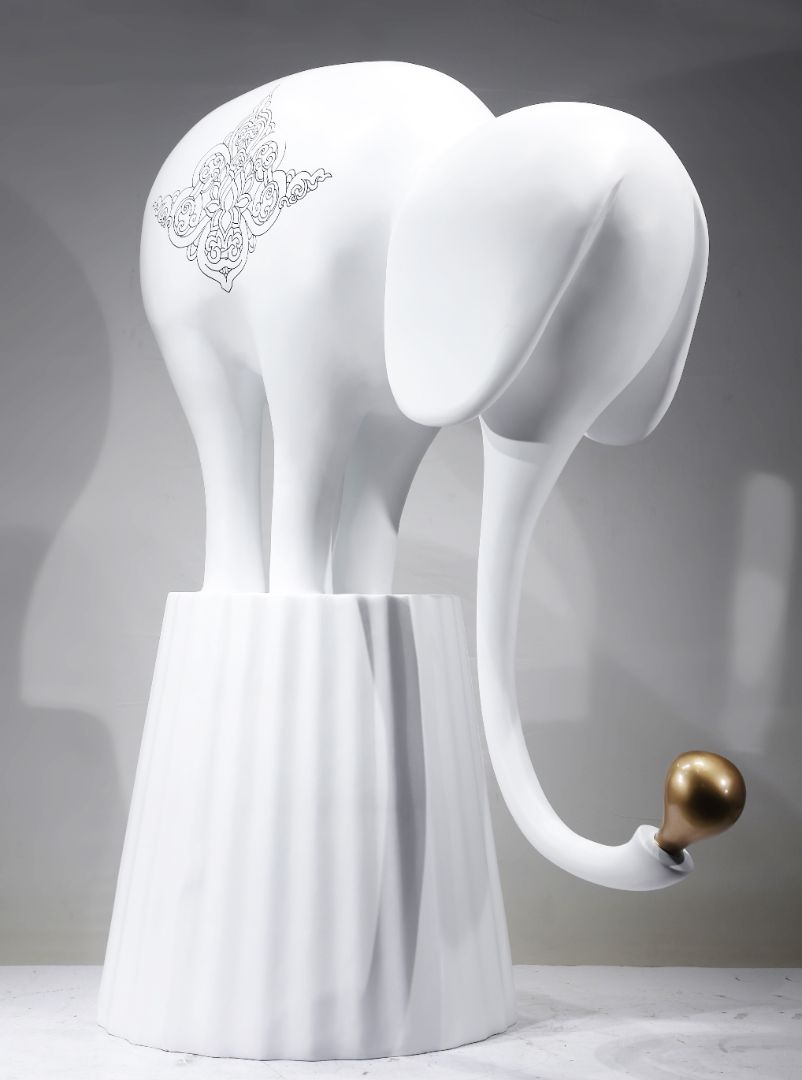 BLG-CW-D- elephant 011-04a3