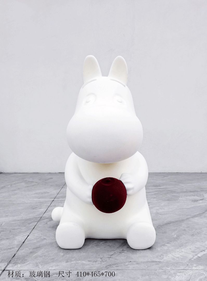 BLG-CW-D- hippopotamus 012-02a1