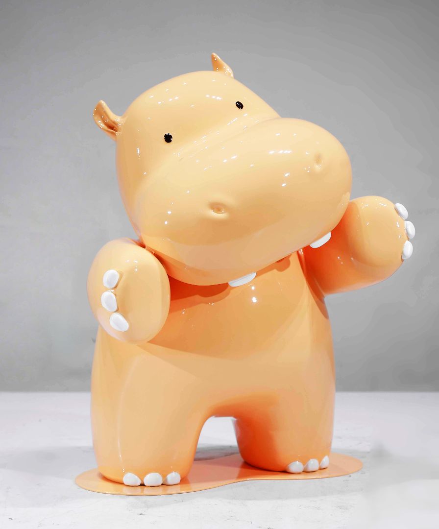 BLG-CW-D- hippopotamus 012-04a2
