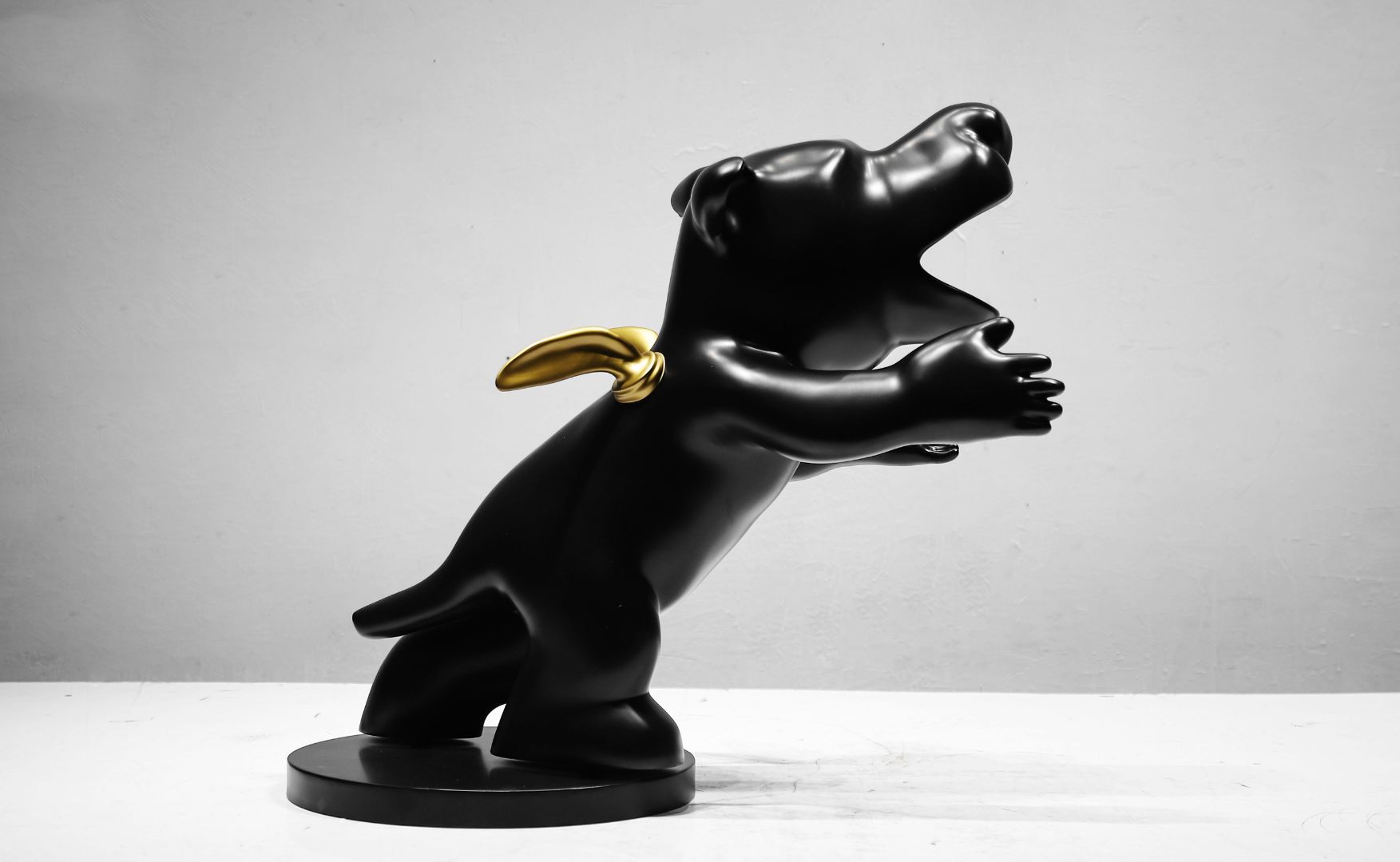 BLG-CW-D- Dogs 013-05a3