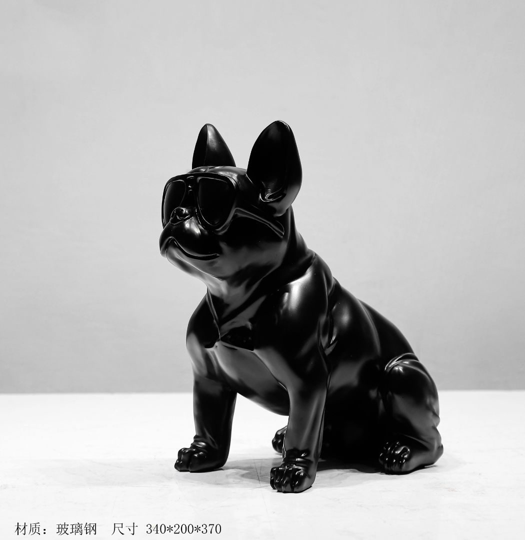 BLG-CW-D- Dogs 013-06a1