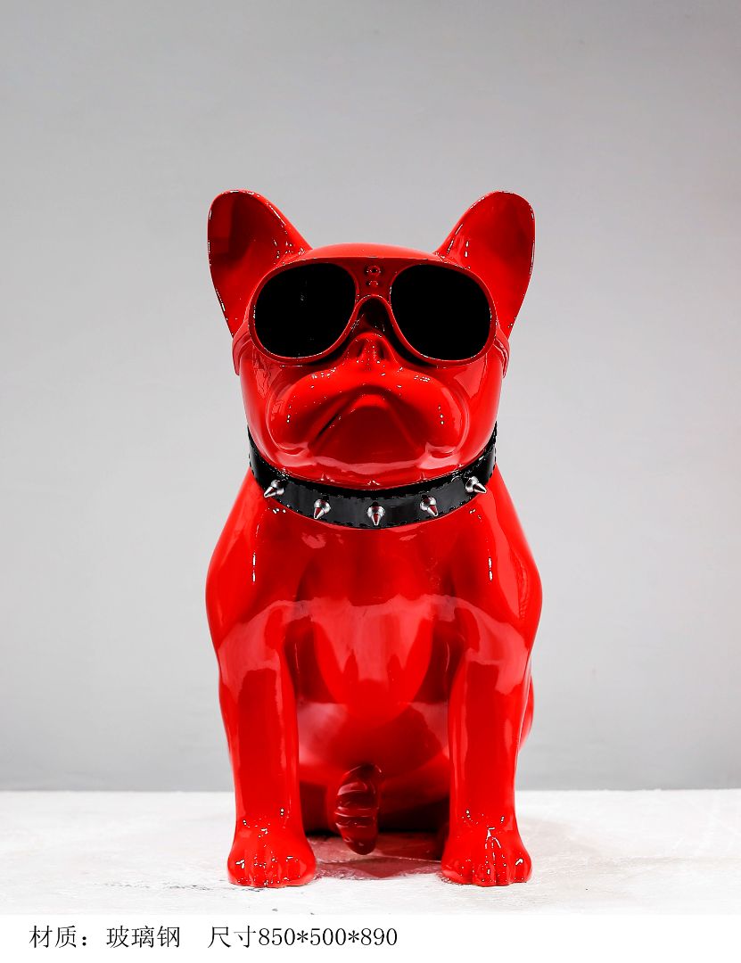 BLG-CW-D- Dogs 013-07a1