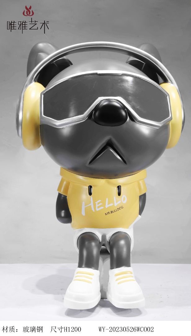 BLG-CW-D- Dogs 013-10a1