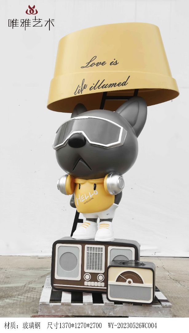 BLG-CW-D- Dogs 013-12a1