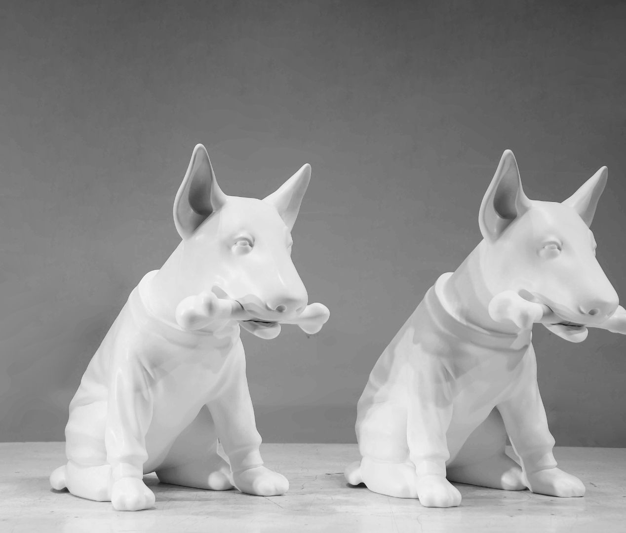 BLG-CW-D- Dogs 013-14a3
