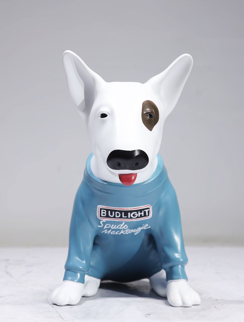 BLG-CW-D- Dogs 013-16a3