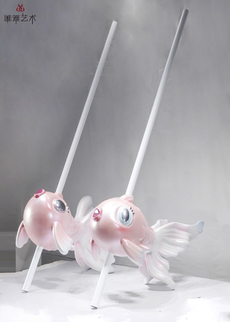 BLG-CW-D- fish 015-02a3