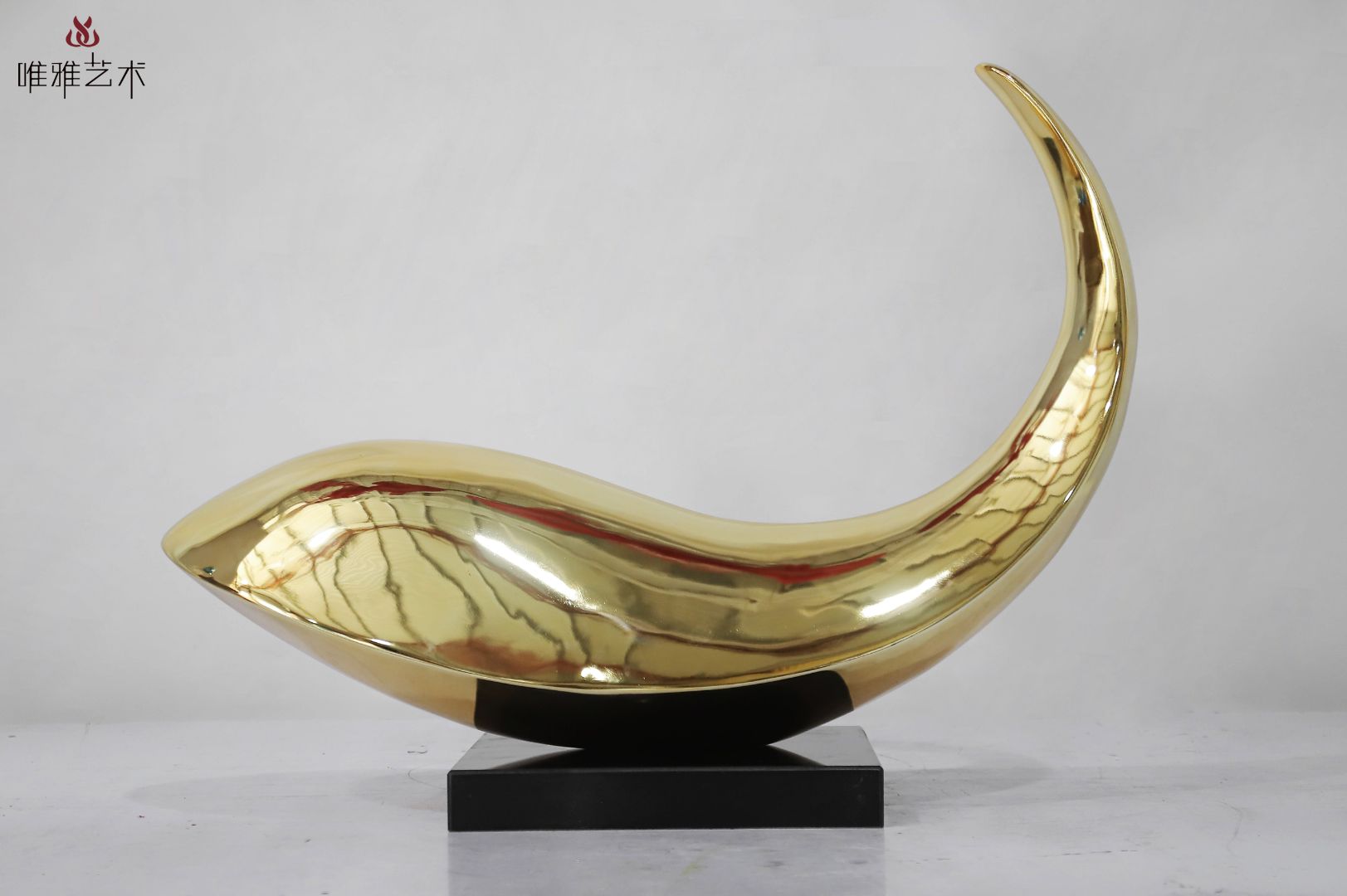 BLG-CW-D- fish 015-03a3