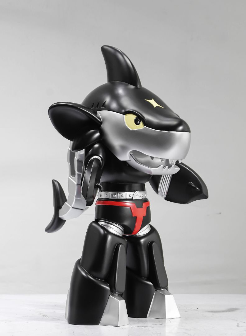 BLG-CW-D- fish 015-04a3
