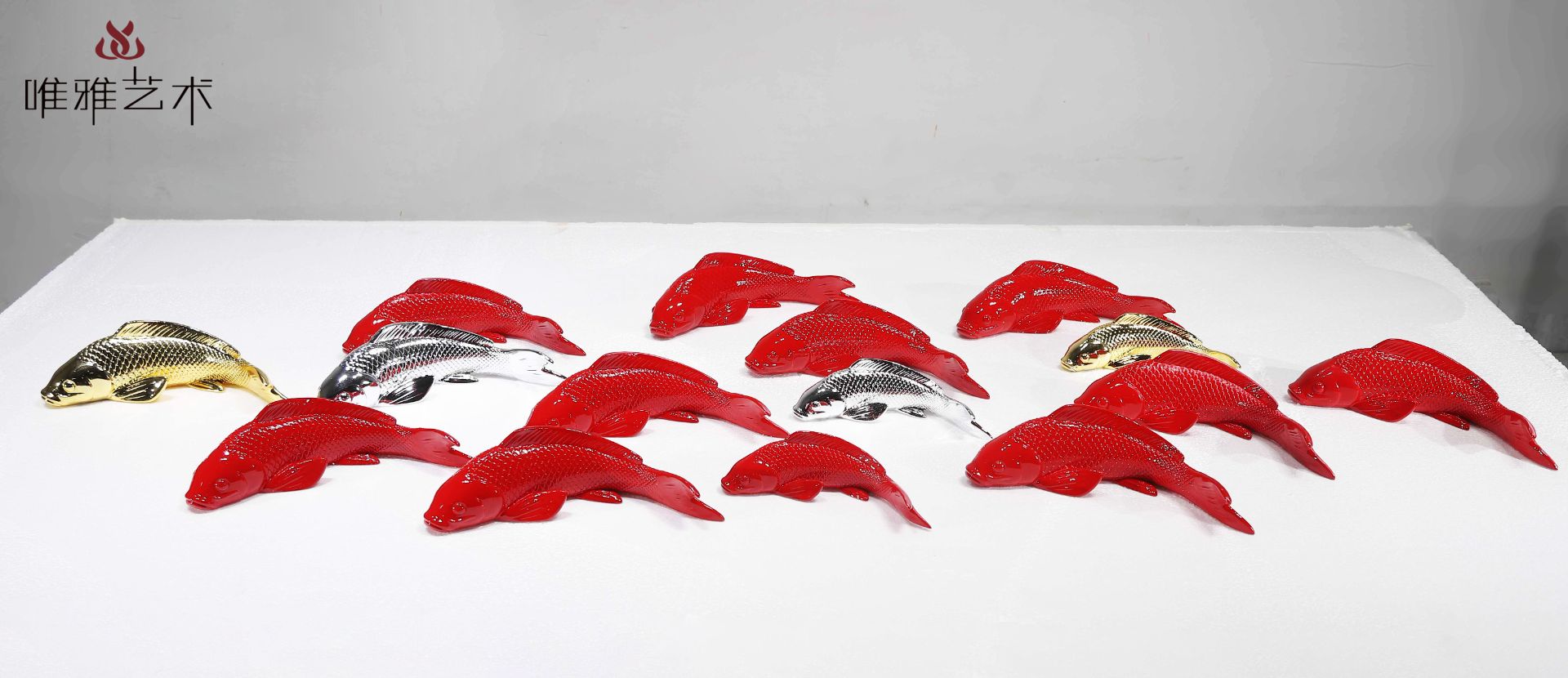 BLG-CW-D- fish 015-06a1