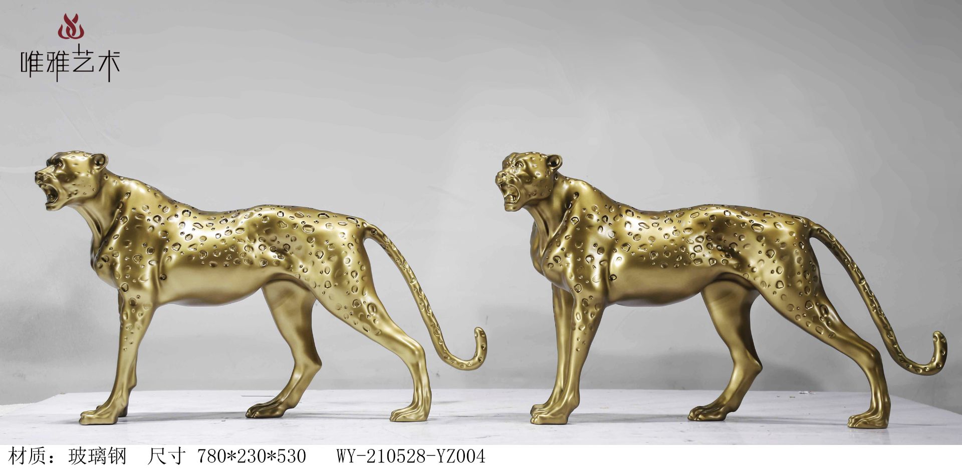 BLG-CW-D- leopard 016-02b1
