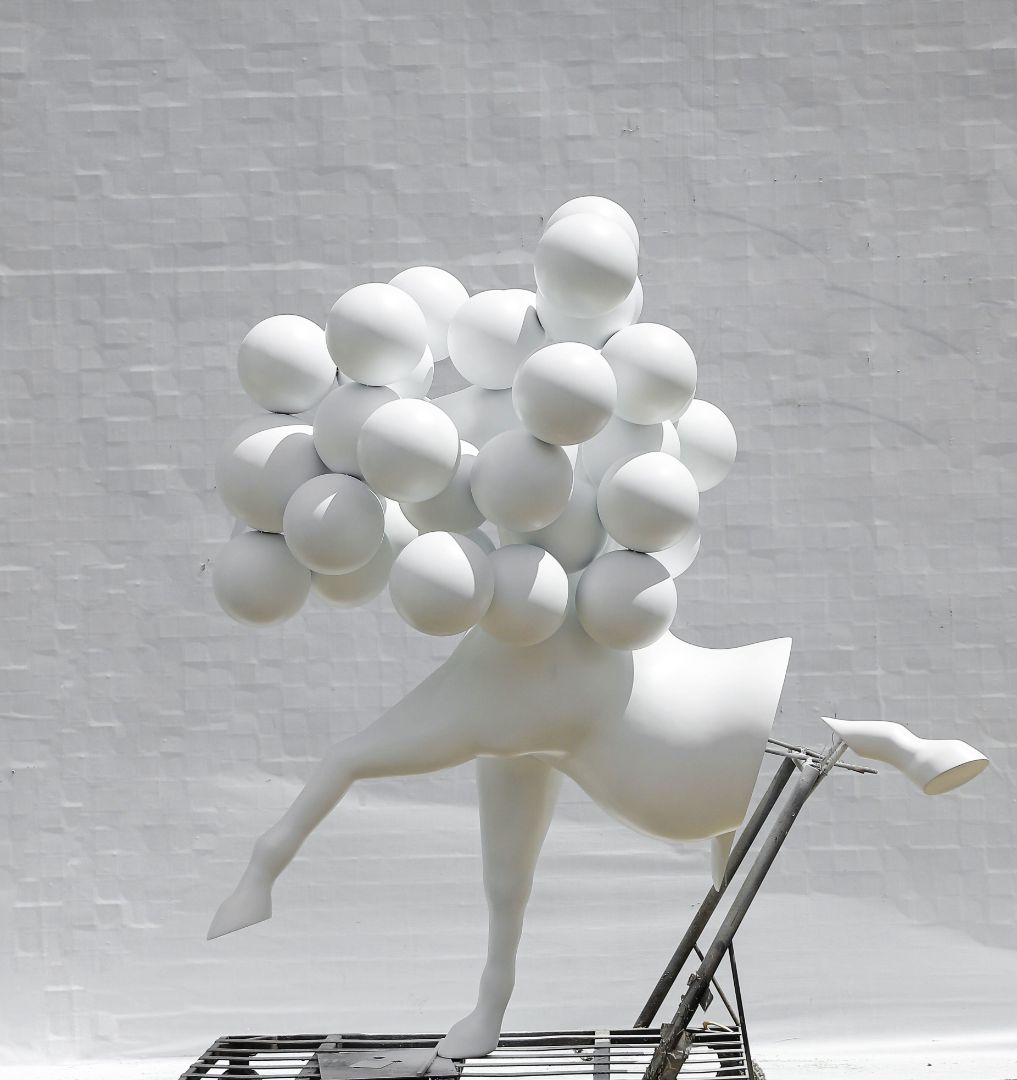 BLG-CW-D- horse 017-01a3