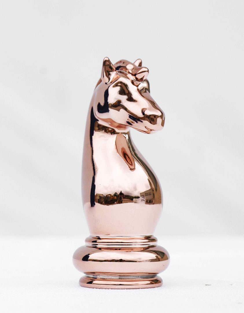 BLG-CW-D- horse 017-020a3