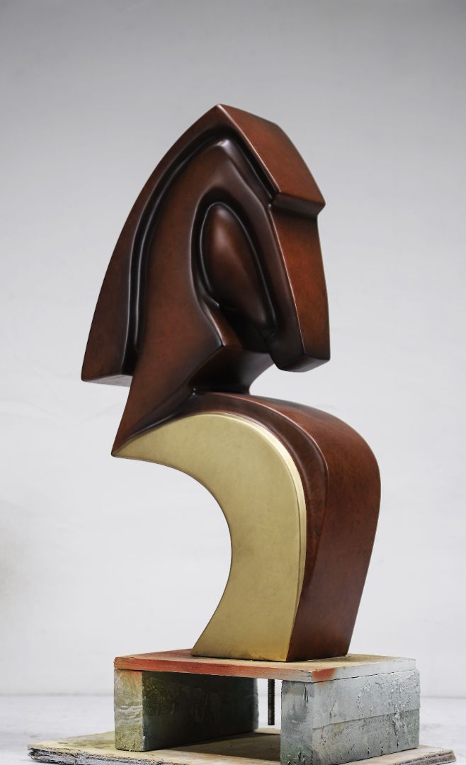 BLG-CW-D- horse 017-021a3