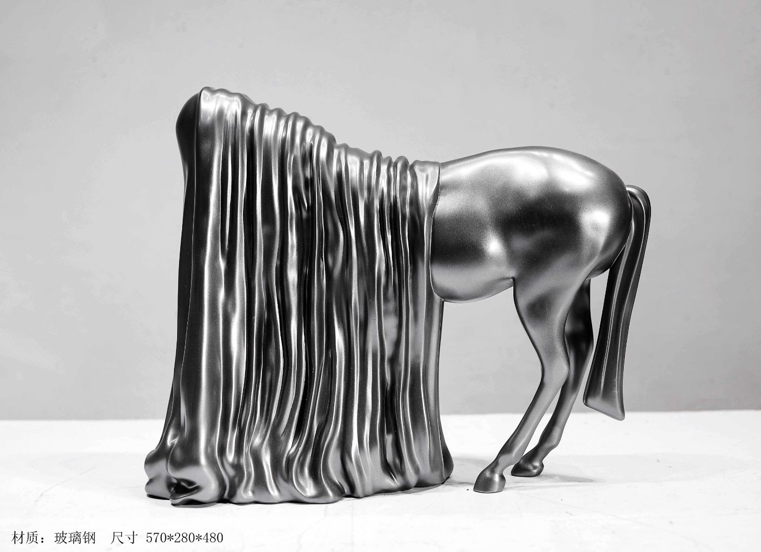 BLG-CW-D- horse 017-02a1