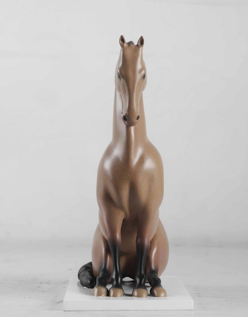 BLG-CW-D- horse 017-08a2