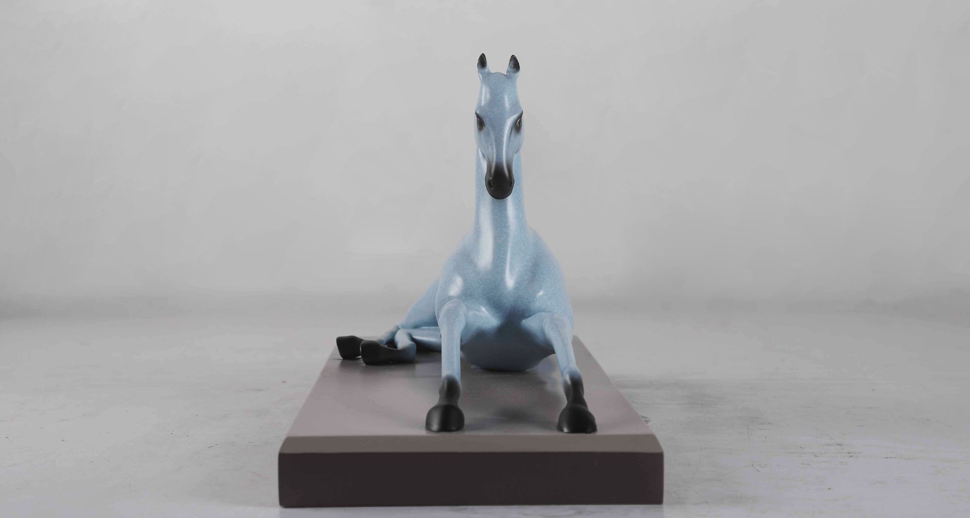 BLG-CW-D- horse 017-09a3