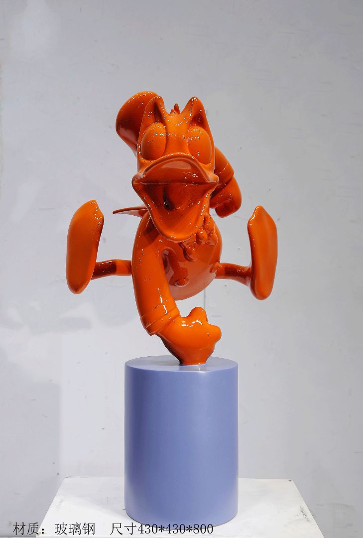 BLG-CW-D- duck 018-01a1