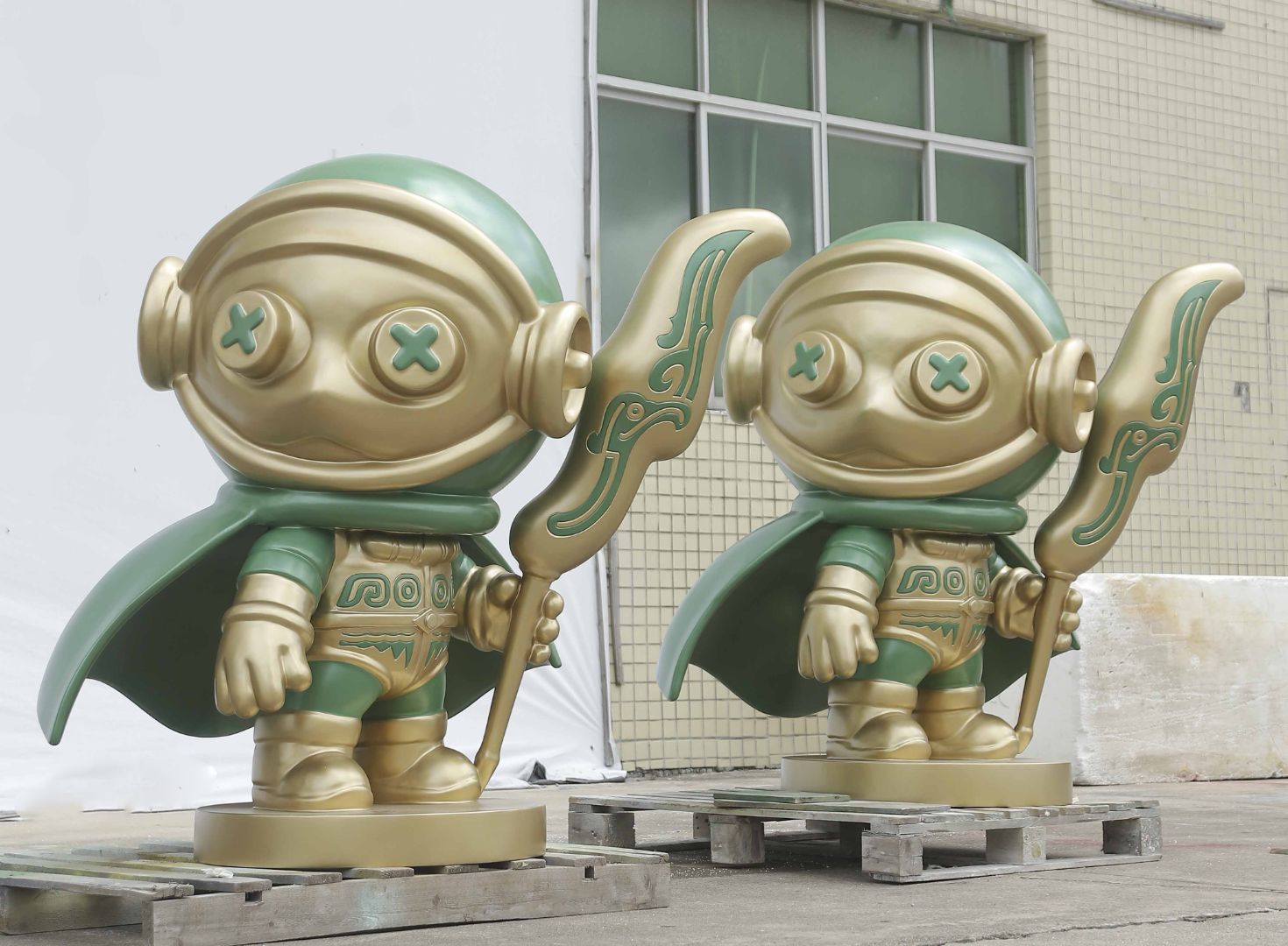 BLG-CW-D- monkey 019-011a3