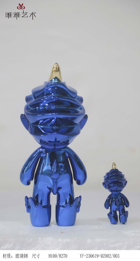 BLG-CW-D- monkey 019-015a1