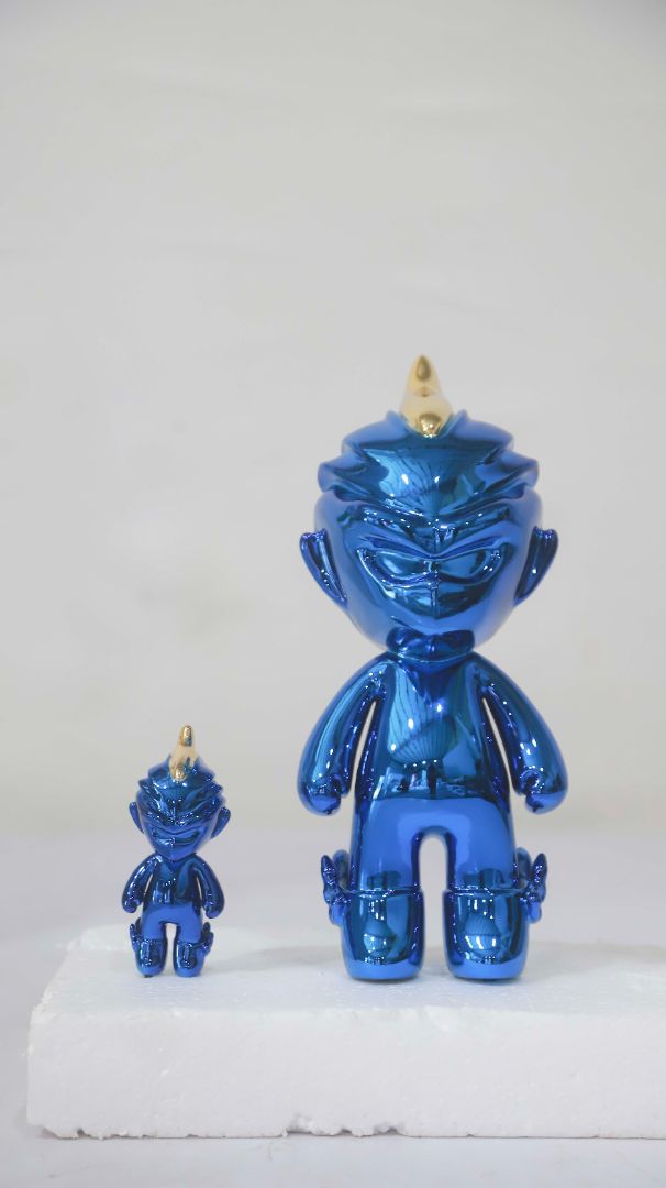 BLG-CW-D- monkey 019-015a3