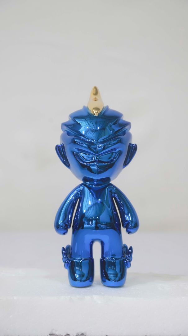 BLG-CW-D- monkey 019-015a4