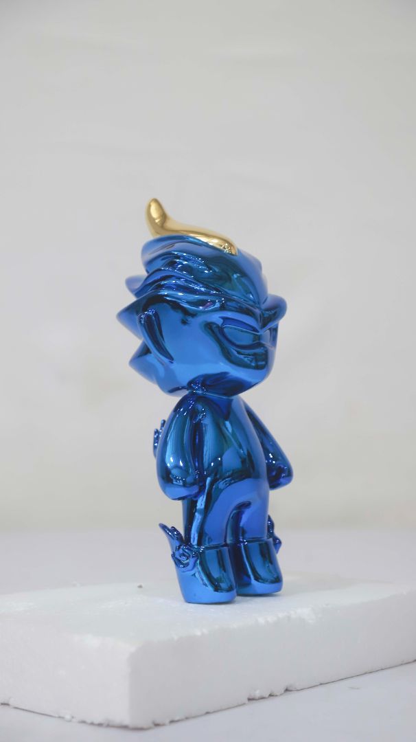 BLG-CW-D- monkey 019-015a5