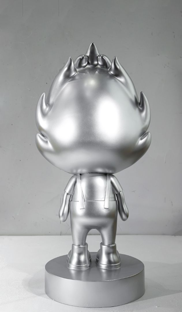 BLG-CW-D- monkey 019-01a3