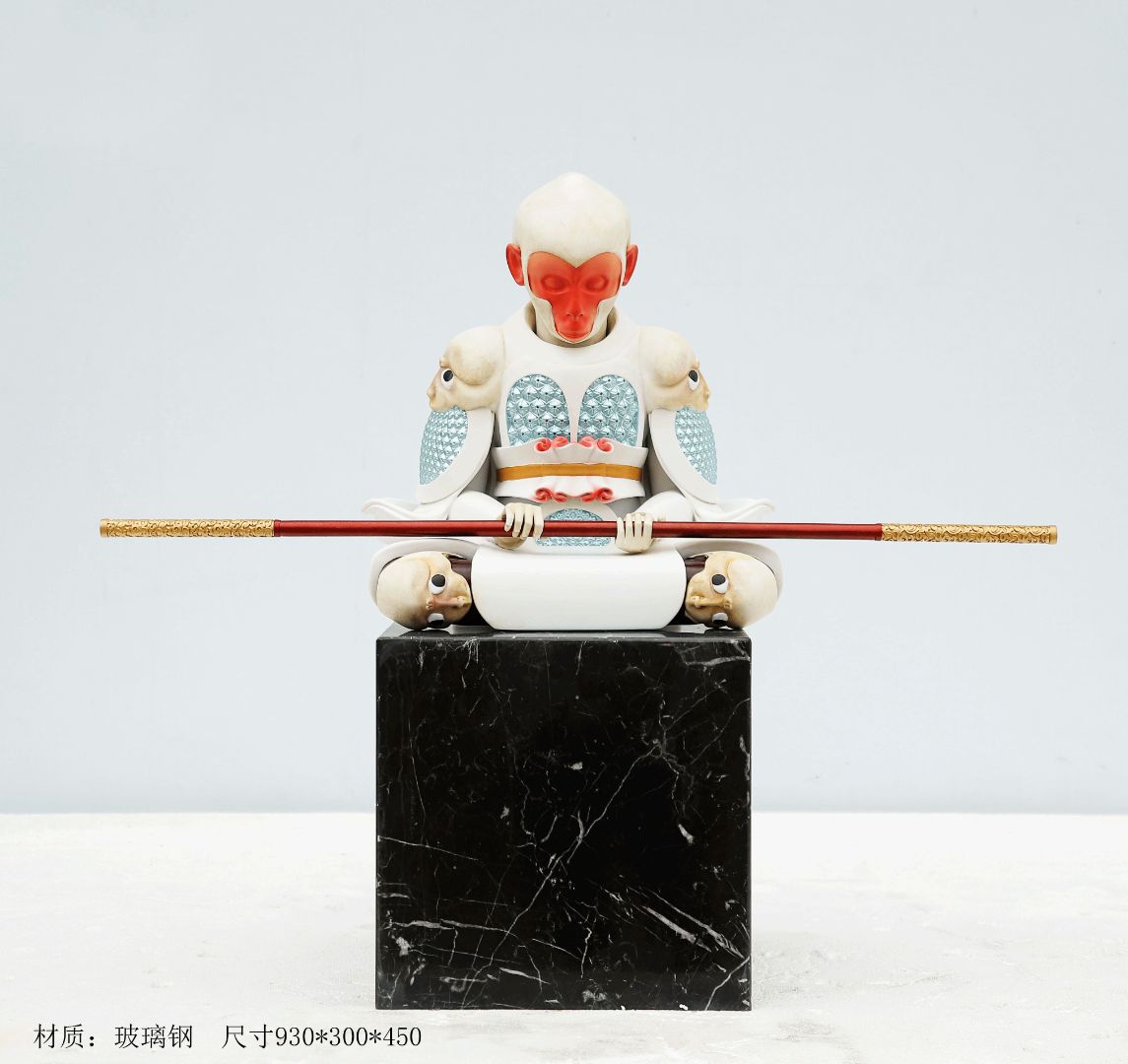 BLG-CW-D- monkey 019-03a1