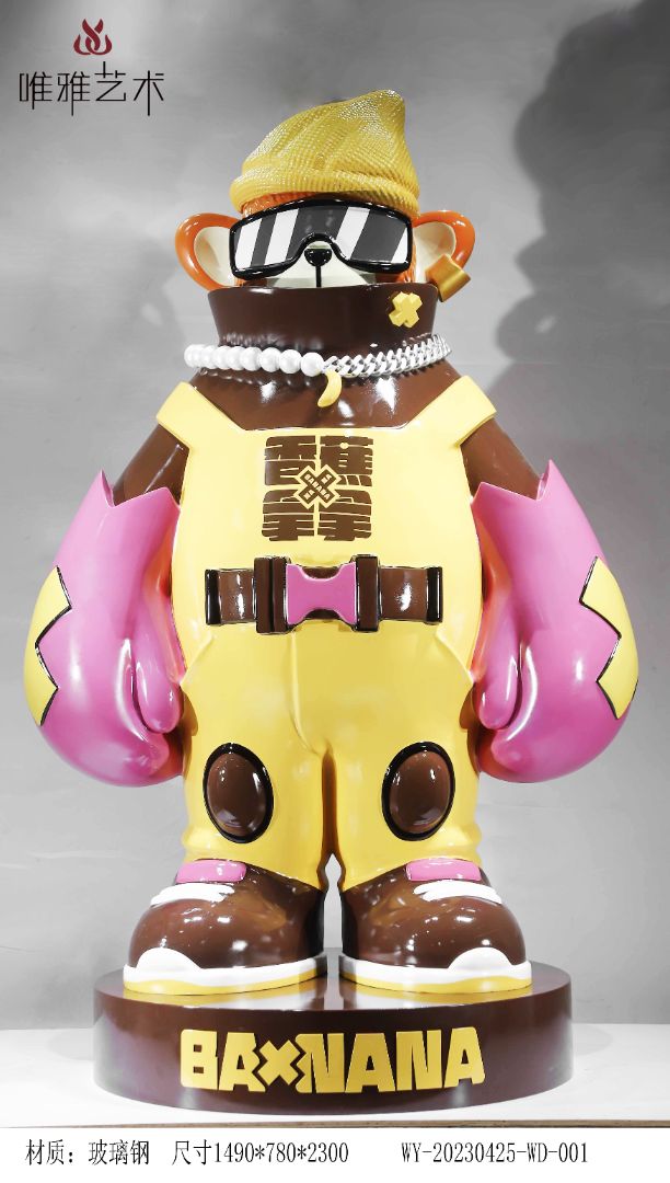 BLG-CW-D- monkey 019-04a1
