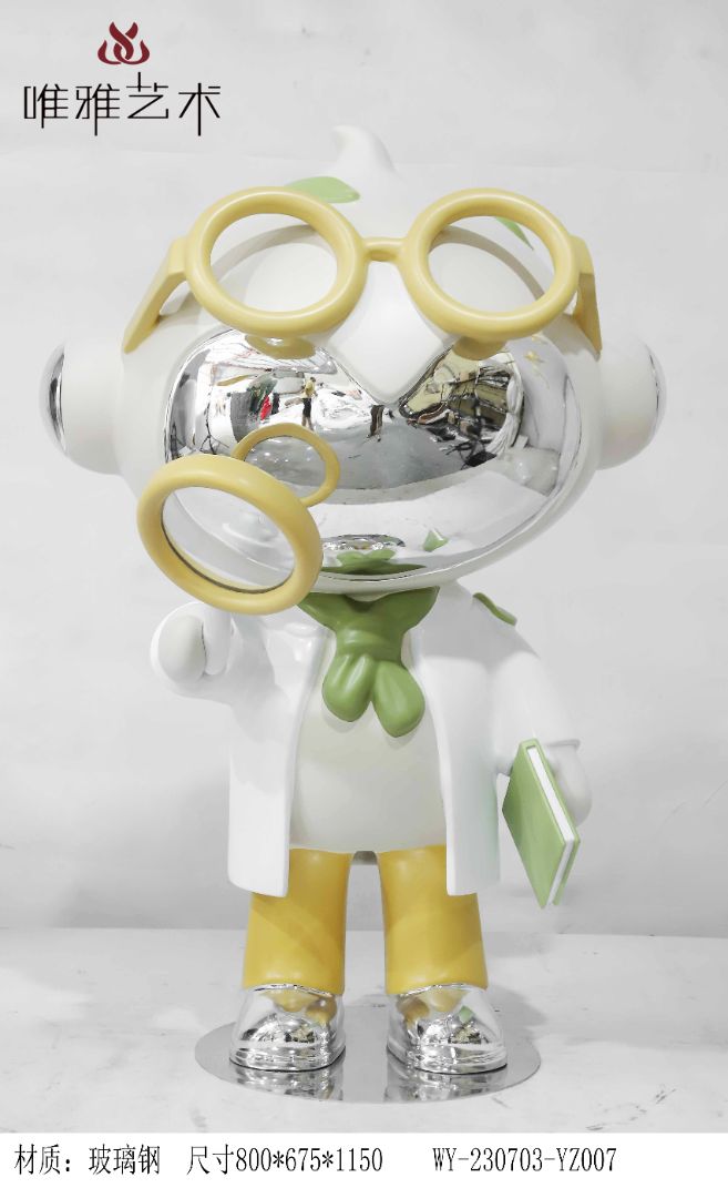 BLG-CW-D- monkey 019-08a1