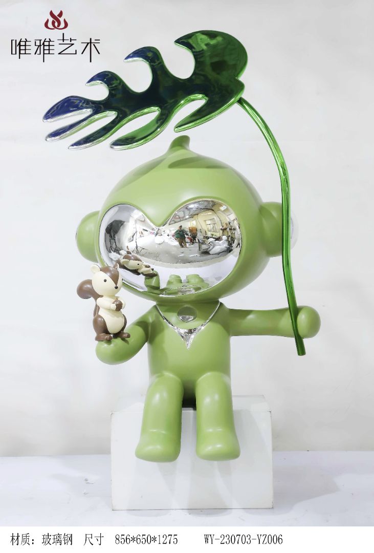 BLG-CW-D- monkey 019-09a1