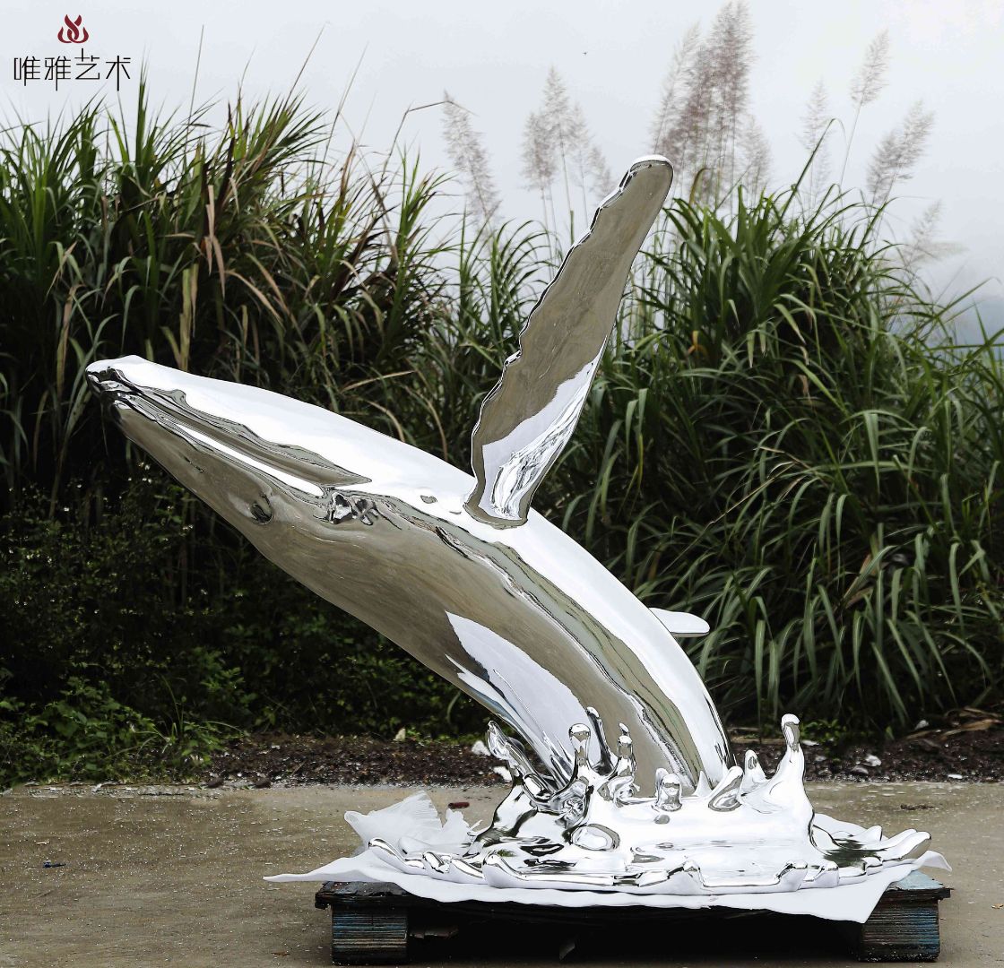 BLG-CW-D- marine life 022-04a3